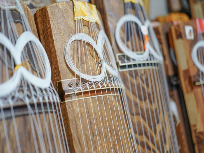 使う場面まで踏まえて選ぶ