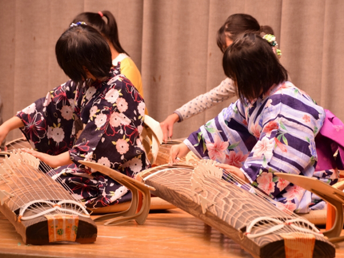 管理のしやすさ