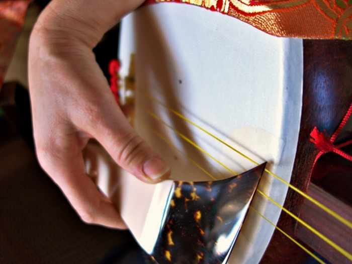 初めての方にも分かりやすいご案内