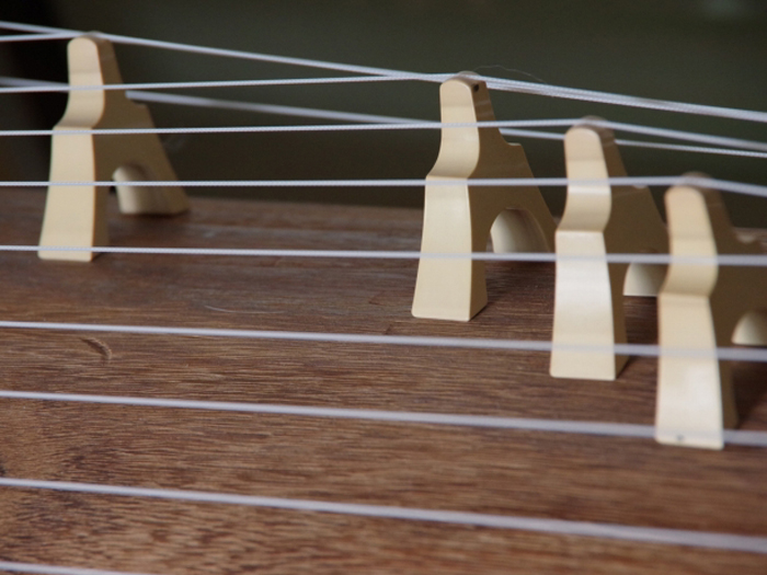 楽器の状態に合わせたご提案