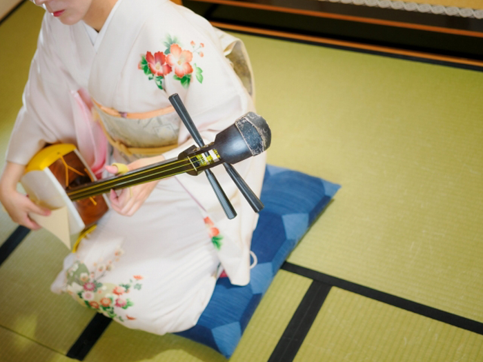 教則本・楽譜・CD・カセットテープ・付属品の販売